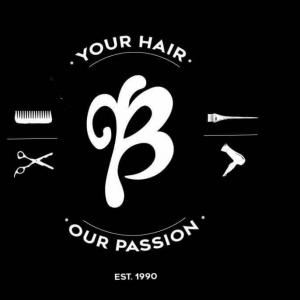 Veneti Hair Salon