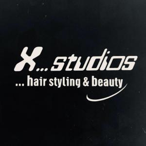 X Studios