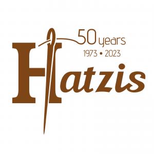 Hatzis Leather
