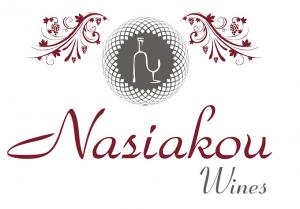 Nasiakou Wines