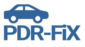 PDR Fix