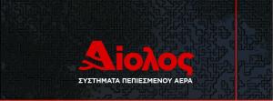 Αίολος