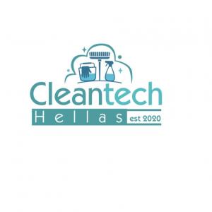 Cleantech Hellas