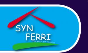 Synferri