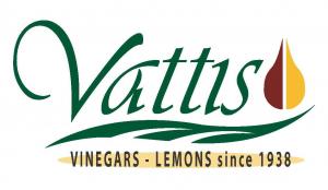 Vattis