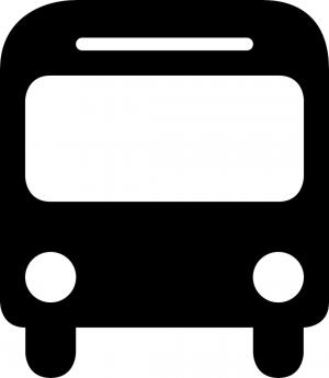 Rodosbus