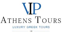 Vip Athens Tours Limousine Service