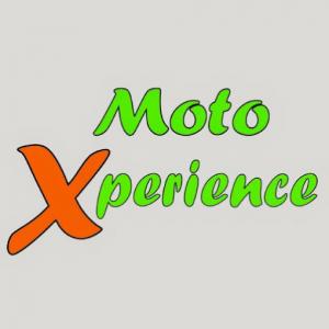 Moto Experience