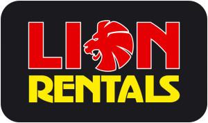 Lion Rent a Motorbike Bicycle & Atv