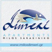 Limeri apartments