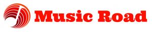 Music Road