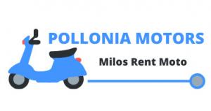 Pollonia Motors