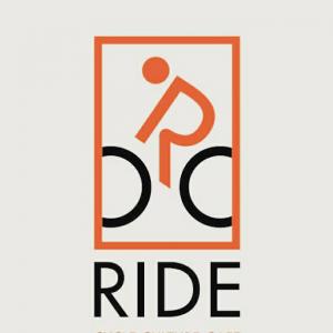 Ride Cycle Culture Cafe
