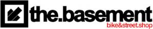 The Basement Bike Shop