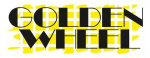 Golden Wheel