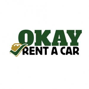Okay Rent A Car