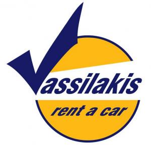 Vassilakis Rent a Car