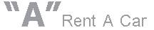 Ασημάκου Rent a car