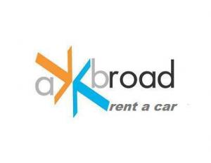 Abroad rent a car