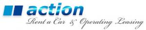 Action Rent a Car