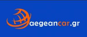 Aegean Car