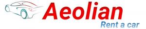 Aeolian Rent a Car