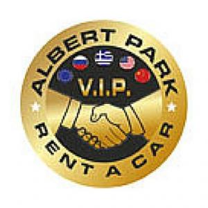 AlbertPark
