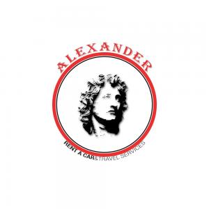 Alexander