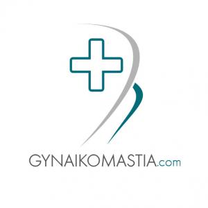 Ιατρικό Γυναικομαστίας Gynaikomastia Com