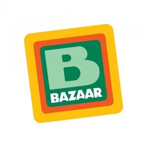 Bazaar