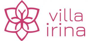 Vila Irina Sea View