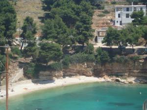 ΔΗΜΗΤΡΑ