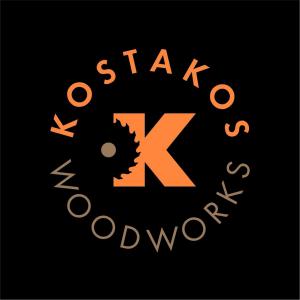 Kostakos Woodworks