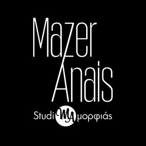 Mazer and Anais Studio