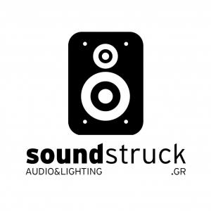 Soundstruck