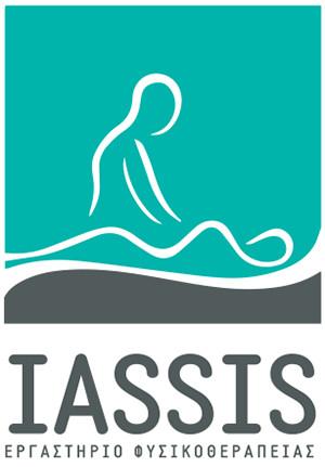 Iassis