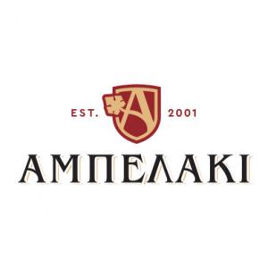 Αμπελάκι