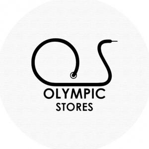 Olympic Stores