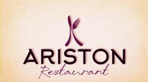 Ariston Restaurant
