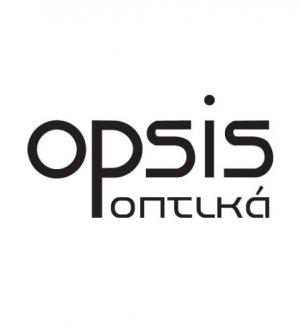 Opsis