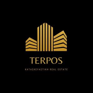 Real Estate Κατασκευαστική Κατοικιών