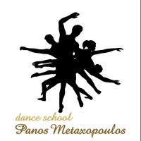 Πάνος Μεταξόπουλος Dance School