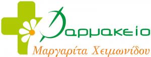 Χειμωνίδου Μαργαρίτα