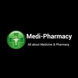 Medi-Pharmacy