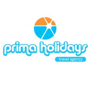 Prima Holidays