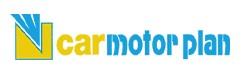 Car Motor Plan