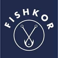 Fishkor