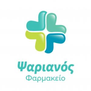 Ψαριανός Αδαμάντιος