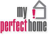 MY PERFECT HOME