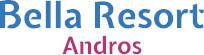 Bella Resort Andros